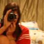 Sara Ault Photo 7