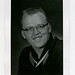 Merlin Miller Photo 25