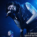 Mark Winkler Photo 24