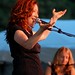 Rachel Choiniere Photo 5