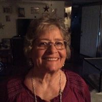 Martha Farrar Photo 18