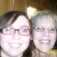 Dianne Campbell Photo 17