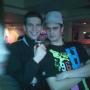 Michael Davies Photo 22