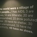 Tom Kinney Photo 18