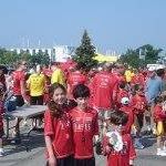 Jill Liberman Photo 2