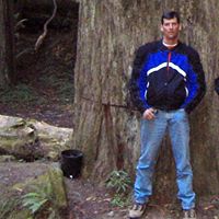 Michael Witmer Photo 24