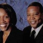 Kenneth Bivens Photo 4