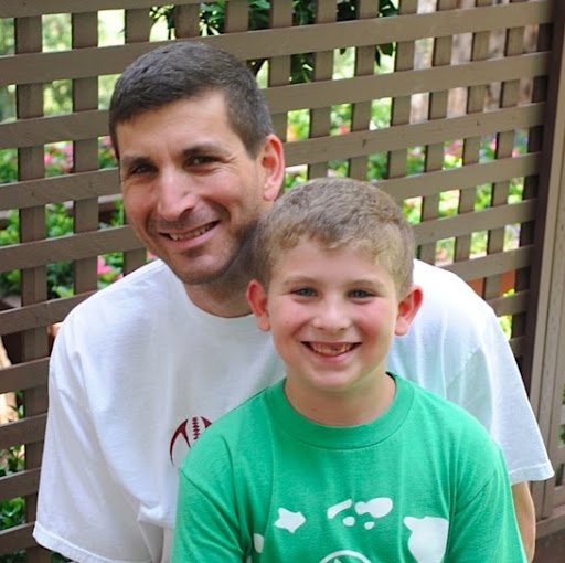 Allen Cohen Photo 10