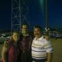 Jerry Cline Photo 46