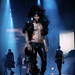 Kristina Connor Photo 10
