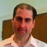Stephen Levine Photo 52