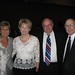 Sharon Garland Photo 11