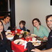 Maximo Ramiro Photo 12