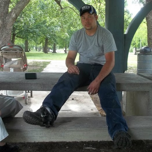Jesse Snider Photo 3