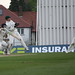 Carl Crowe Photo 10