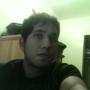 Jorge Quezada Photo 29