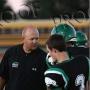 Jonathan Womack Photo 20