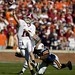 Antoine Carter Photo 11