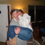 Elizabeth Leavitt Photo 13