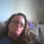 Shannon Robbins Photo 37