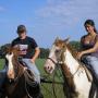 Sarah Vaught Photo 31