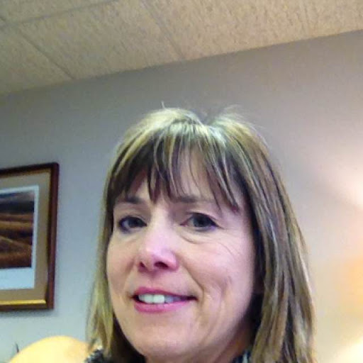Lisa Callahan Photo 17