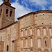 Maria Avila Photo 24