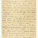 Thomas Bolton Photo 37