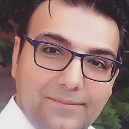 Ali Karimi Photo 20