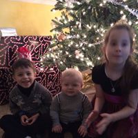 Claudia Brown Photo 9