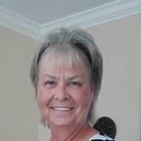 Debbie Ervin Photo 12