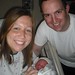 Cheryl Blake Photo 48