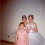 Sheryl Berry Photo 15