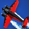 Christopher Welsh Photo 45