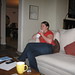 Tyson Whitney Photo 14