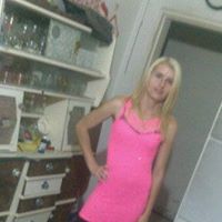 Bernice Jacobs Photo 21