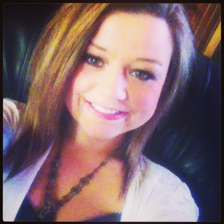 Brittany Holloway Photo 23