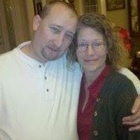 Annette Keller Photo 23