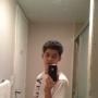 William Quintero Photo 18