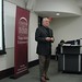 John Irvin Photo 14