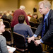 Gary Cross Photo 29