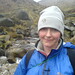 Alison Clough Photo 11