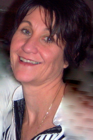 Pamela Smith Photo 24