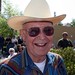Ron Stearns Photo 14