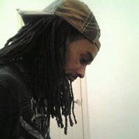 Kenneth Valentine Photo 29
