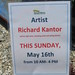 Richard Kantor Photo 18