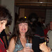 Judith Reese Photo 18