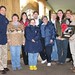 Laurie Murray Photo 10