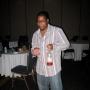 Anthony Mitchell Photo 5