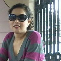 Arlene Manuel Photo 1